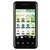 Все для LG Optimus Chic (E720)