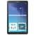 Все для Samsung Galaxy Tab E 9.6 WiFi