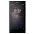 Все для Sony Xperia L2 Dual (H4311)