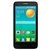 Все для Alcatel Pop D5 (5038)