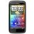 Все для HTC Sensation G14