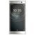 Все для Sony Xperia XA2 Dual (H4113)