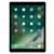 Все для Apple iPad Pro 12.9 (2015)
