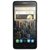 Все для Alcatel One Touch 6030D