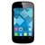 Все для Alcatel Pop C1 (4015A)