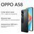 Все для Oppo A58 4G