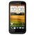 Все для HTC T328w