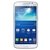 Все для Samsung Galaxy Grand 2 (G7102)