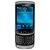 Все для BlackBerry 9800 Torch