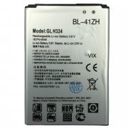 Аккумуляторная батарея для LG L50 (D221) BL-41ZH