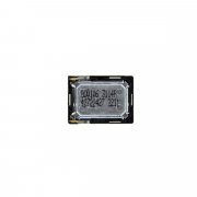 Динамик полифонический (buzzer) для Fly Era Nano 1 — 2
