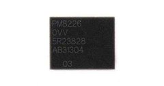 Микросхема Qualcoмм PM8226/PM8926 контроллер питания для Samsung G7102