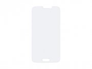 Защитное стекло для Samsung Galaxy S5 (G900F) — 1