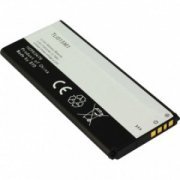 Аккумуляторная батарея для Alcatel Pixi 4 (4034D) TLi015M1