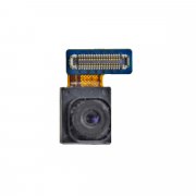 Камера для Samsung Galaxy S7 Edge (G935F) передняя — 1