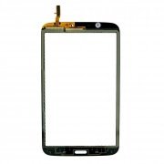 Тачскрин (сенсор) для Samsung Galaxy Tab 3 8.0 WiFi (T310) (белый) — 2