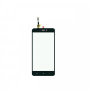 Тачскрин (сенсор) для Xiaomi Redmi 4X (черный) — 1