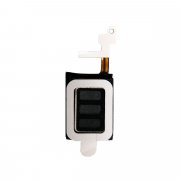 Динамик полифонический (buzzer) для Samsung Galaxy A51 (A515F) на шлейфе — 1