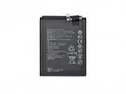 Аккумуляторная батарея VIXION для Huawei Mate 20 Lite HB386589CW
