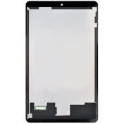 Дисплей с тачскрином для Huawei MediaPad M5 Lite 8.0 (черный) — 2