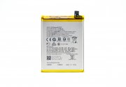 Аккумуляторная батарея для Realme 6i BLP757 — 1