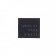 Микросхема S2MU106X01 контроллер питания для Samsung — 2