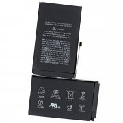 Аккумуляторная батарея для Apple iPhone XS Max Премиум