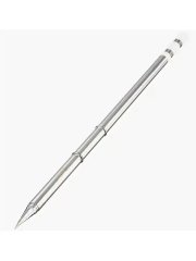 Превью Жало для паяльника Quicko T12-BC1 &mdash; 1