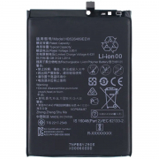 Аккумуляторная батарея VIXION для Huawei Honor 9A HB526489EEW