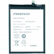 Аккумуляторная батарея Pisen для Huawei Honor 9X Lite HB386590ECW
