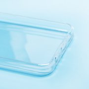 Чехол-накладка Ultra Slim для Realme 9 Pro Plus (прозрачная) — 2