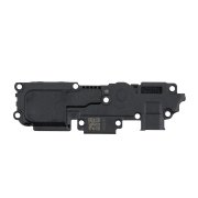 Динамик полифонический (buzzer) для Samsung Galaxy A22s 5G (A226B) в сборе — 1