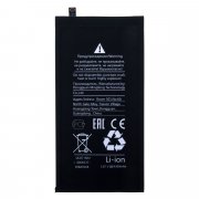 Аккумуляторная батарея для Xiaomi Pad 5 11 BN4E — 2