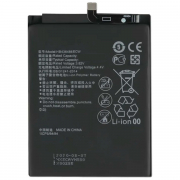 Аккумуляторная батарея VIXION для Huawei P20 Pro HB436486ECW — 1