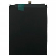 Превью Аккумуляторная батарея VIXION для Huawei Honor Play HB386589ECW — 4