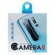 Защитное стекло камеры для Samsung Galaxy A33 5G (A336F)
