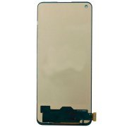 Дисплей с тачскрином для OnePlus Nord CE 2 5G (черный) (AA) — 2