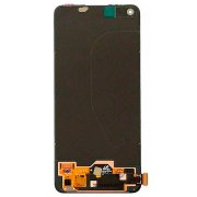 Дисплей с тачскрином для OnePlus Nord CE 2 5G (черный) (AAA) — 2