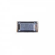 Динамик (speaker) для Tecno Spark 6 Go