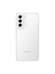 Дисплей с тачскрином для Samsung Galaxy A04s (A047F) (черный) (AAA)