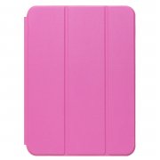 Чехол для планшета - TC003 Apple iPad 10 10.9 (2022) (розовый) (рисунок)