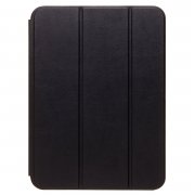Чехол для планшета - TC003 Apple iPad 10 10.9 (2022) (черный)