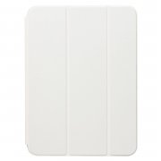 Чехол для планшета - TC003 Apple iPad 10 10.9 (2022) (белый) (рисунок)