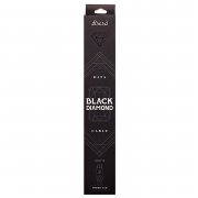 Кабель Brera Black Diamond (USB - micro USB) (желтый) — 2