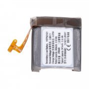 Превью Аккумуляторная батарея для Samsung Watch 4 Classic EB-BR880ABY &mdash; 1