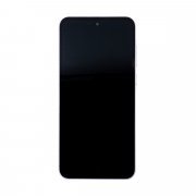 Дисплейный модуль с тачскрином для Samsung Galaxy A55 5G (A556E) (лавандовый) — 2