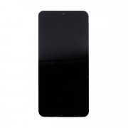 Дисплейный модуль с тачскрином для Samsung Galaxy S24 Plus (S926B) (желтый) — 2