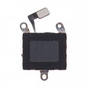 Вибромотор для Apple iPhone 14