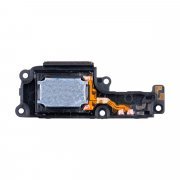 Динамик полифонический (buzzer) для Xiaomi Redmi 13C 4G в сборе