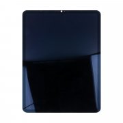 Дисплей с тачскрином для Apple iPad Pro 11 2022 (черный)